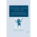Theatre Under Louis XIV: Cross-Casting and the Performance of Gender in Drama, Ballet and Opera