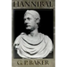 Hannibal