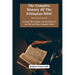 The Complete History Of The Ethiopian Bible: Tracing the Origins and Evolution of the Old and Most Complete Book