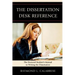 The Dissertation Desk Reference: The Doctoral Student's Manual to Writing the Dissertation