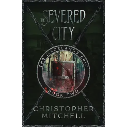 The Severed City