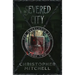 The Severed City