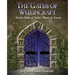 The Gates of Witchcraft