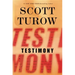 Testimony