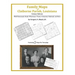 Family Maps of Claiborne Parish, Louisiana