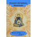 Daoist Internal Mastery