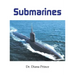 Submarines
