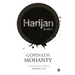 Harijan a Novel