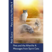 Pets and the Afterlife 4: Messages from Spirit Cats