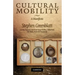 Cultural Mobility: A Manifesto