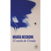 El Sueño de Úrsula / Ursula's Dream