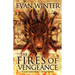 The Fires of Vengeance