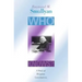 Who Knows?: A Study of Religious Consciousness
