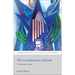 The Constitution of Israel: A Contextual Analysis