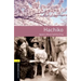 Oxford Bookworms 3e 1 Hachiko