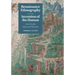 Renaissance Ethnography and the Invention of the Human