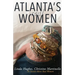 Atlanta's Real Women