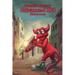 FreeBSD Mastery: Advanced ZFS