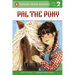 Pal the Pony
