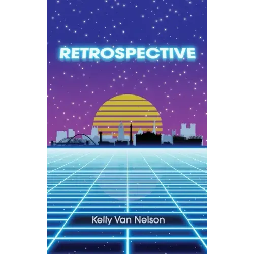 Retrospective