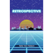 Retrospective