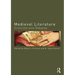 Medieval Literature: Criticism and Debates