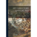 Art Directors Annual 1922; 2, 1922