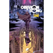 Oblivion Song by Kirkman & de Felici Volume 1