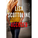 Accused: A Rosato & Dinunzio Novel