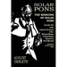 The Memoirs of Solar Pons