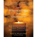The Wisdom to Know the Difference: An Acceptance and Commitment Therapy Workbook for Overcoming Substance Abuse