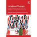 Lockdown Therapy: Jungian Perspectives on How the Pandemic Changed Psychoanalysis
