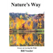 Nature's Way