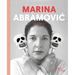 Marina Abramovic