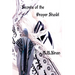 Secrets of the Prayer Shawl