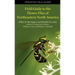 Field Guide to the Flower Flies of Northeastern North America