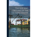 The Rise and Decline of the Olympia Oyster