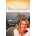 Choosing the Life You Were Born to Live: How Changing Your Thoughts Will Change Your Life