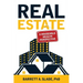 Real Estate: A Household Wealth Perspective