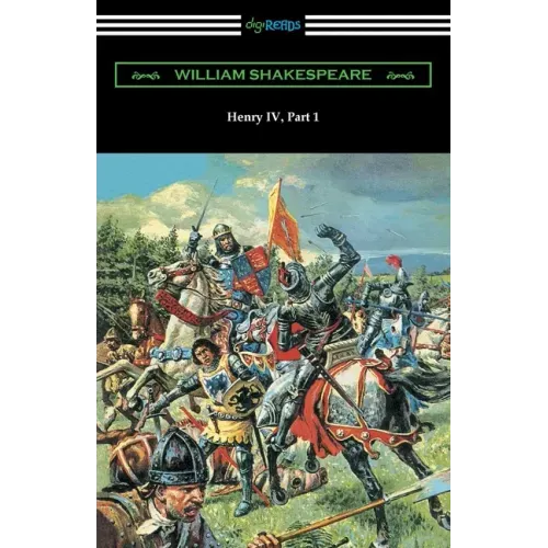 Henry IV, Part 1