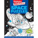 Space Puzzles