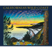 California's Wild Coast: Poetry, Prints, and History