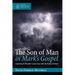 The Son of Man in Mark's Gospel: Exploring Its Possible Connections with the Book of Ezekiel
