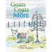Goats Coats and More