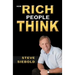 How Rich People Think