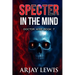Specter In The Mind: Doctor Wise Book 7