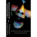 Creepypasta: Black Edition