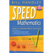 Speed Mathematics