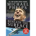 Beneath the Surface: My Story