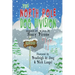 The North Pole Dog Division